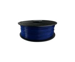 Get a perfect balance of flexibility and strength with PLA Filament for 3 printing projects