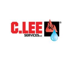 C. Lee Services