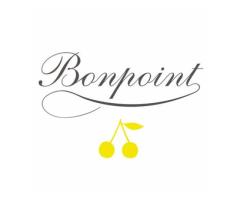 NEWBORN'S LOOK |Bonpoint USA