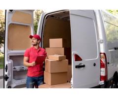 Packers And Movers In Bangalore-KR Packers Movers