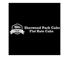 Airport Taxi Sherwood Park