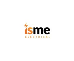 Hire the Best Emergency Electricians in Gold Coast Today