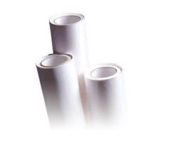 Standard Quality Wide Format Coated Printing Paper