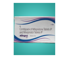 Misoprostol online purchase