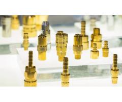 Brass fittings supplier - Get top-quality parts and outstanding service