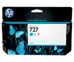 HP Designjet Ink Printhead for optimal performance