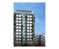 New apartments for sale in tellapur | Tripura Constructions