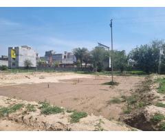 Countryside Greens Offers Residential Plots for Sale in Mohali