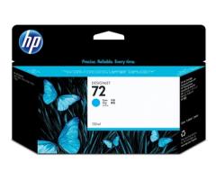 HP Inkjet Printer Cartridges 72 - Get Yours Now!