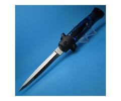 Stunning Switchblade Knives at Unbelievable prices