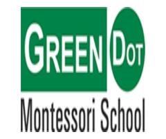 Best Montessori schools in Electronic City
