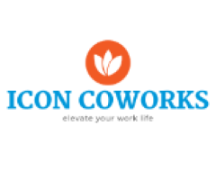 Coworking office space in Chennai