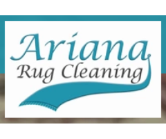 Rug cleaning Ellicott City - Ariana Rug Cleaning