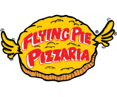 Flying Pie Pizzaria- Fairview