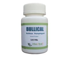 Home Remedies for Bullous Pemphigoid