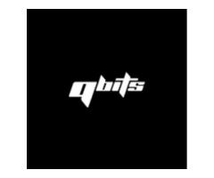 QBITS Laptops & Mini PC | Immense Power Yet Incredibly Simple