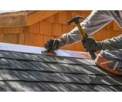 Roofer Remodel Services in Seattle, Washington
