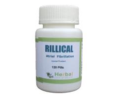 Herbal Remedies for Atrial Fibrillation
