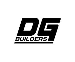 DG Builders