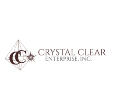 Office Carpet Cleaning KC - Crystal Clear Enterprise