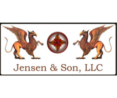 Hotel Remodeling Contractors - Jensen & Son LLC