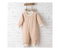 Best Organic Baby Clothes In UK