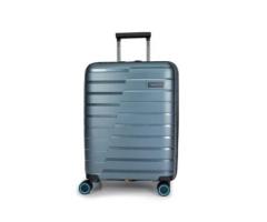 Travel in Style and Security with the Best Carry On Luggage