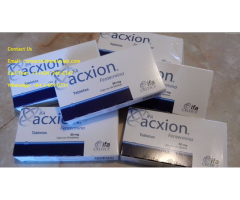 Buy Acxion Fentermina Online Cheap