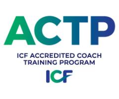 ICF Certified Executive Coaching Certification in India - Coach Transformation Academy