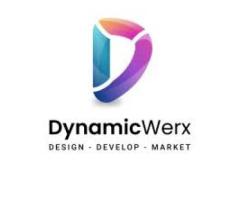 DynamicWerx