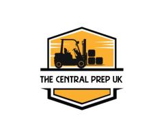 High-Quality Bubble Bags UK | The Central Prep Services