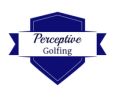 Buy Remote Control Push Cart - Perceptive golfing