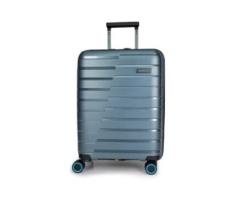Make Your Travel Experience Memorable with the Best Carry on Luggage