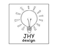 Unleash Versatility in Lighting: Discover JHY DESIGN's Cordless Lamps