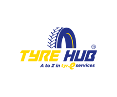 TyreHub | Buy Car Tyres Online With Best Price Guaranteed in India