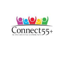 Find Your Ideal Senior Living Community at Connect55+ Shawnee