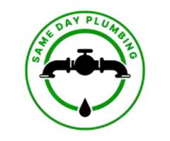 24/7 Emergency Plumbing Services in Texas