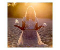 Bliss Healing Centre: Transform Your Life with Holistic Wellness