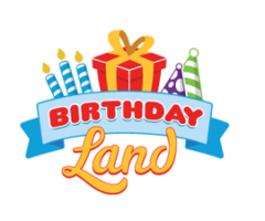 Birthday places located in Miami - BirthdayLand