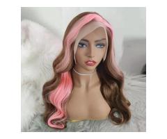 Discover the World of Exquisite Wigs - Unmatched Quality & Style
