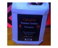 buy 100% Pure Caluanie Muelear Oxidize Parteurized online