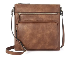 Honourbags.com - Best handbags for women
