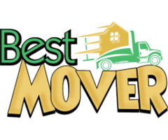 Best Mover