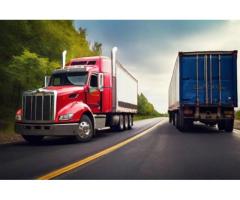 A Complete Solution For Freight Management Transportation Management Software - Take the Fast Lane