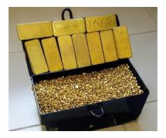 BUY GOLD BARS , NUGGETS ,POWDER , DUST AND ROUGH DIAMOND OF 99.99% WhatsApp... +237651479273