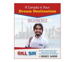 IELTS classes in Ghodasar