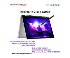 All types of Computer and Laptop Sales and Services in Hyderabad