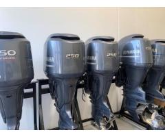 Outboard Motor Engines & Boat Motors for Sale - New & Used Best Price