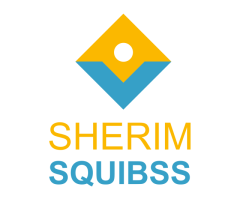 utiend syrup - Sherim Squibss