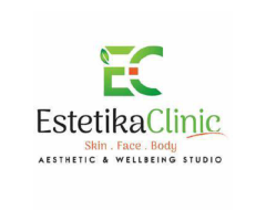 Eye Rejuvenation Uk | Estetika Clinic